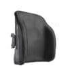 NXT uFit II DEEP Customizable Thoracic Back Support