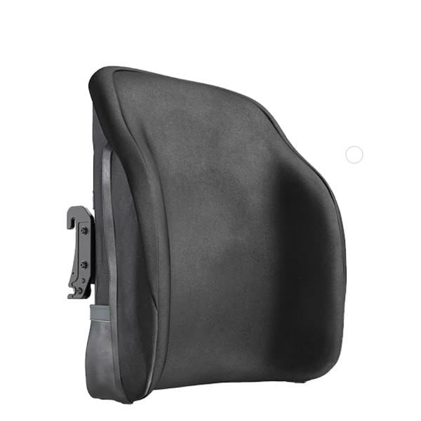 NXT uFit II DEEP Customizable Thoracic Back Support