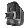 NXT uFit DEEP Customizable Pelvic Back Support