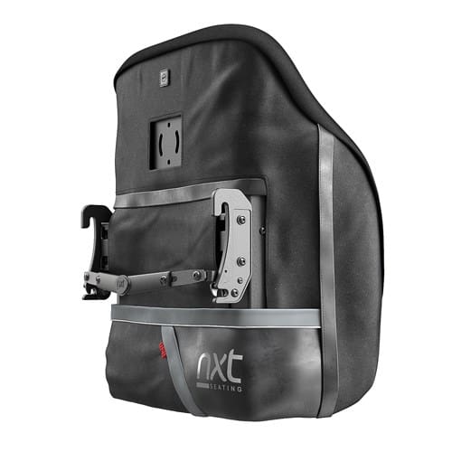 NXT uFit Customizable Pelvic Back Support