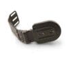 NXT Lateral Trunk Supports for Xtend Kids Back Supports