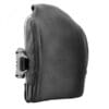 NXT Xtend LOW DEEP Height Adjustable Thoracic Back Support