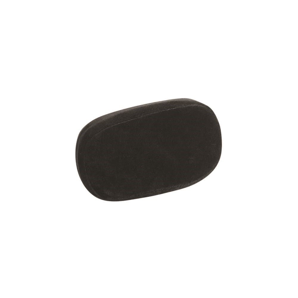 R82 Head support