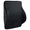 Netti Uno 3D Back Cushion