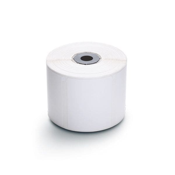 seca 486 Label paper for seca 466