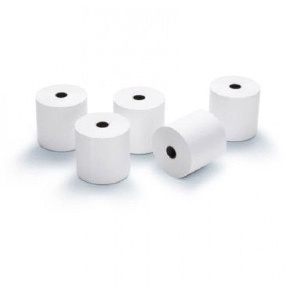 seca 485 Thermal paper for seca 466