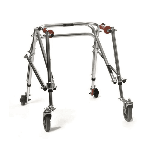 Kaye Posture Walker
