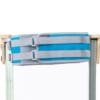 Smart Stander Spare Longer Chest Belt (I)