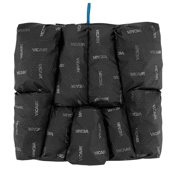Cushion, Vicair, O2 JUNIOR VECTOR excl. Cover