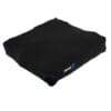 Cushion, Vicair, O2 JUNIOR VECTOR inc. Incotec Cover