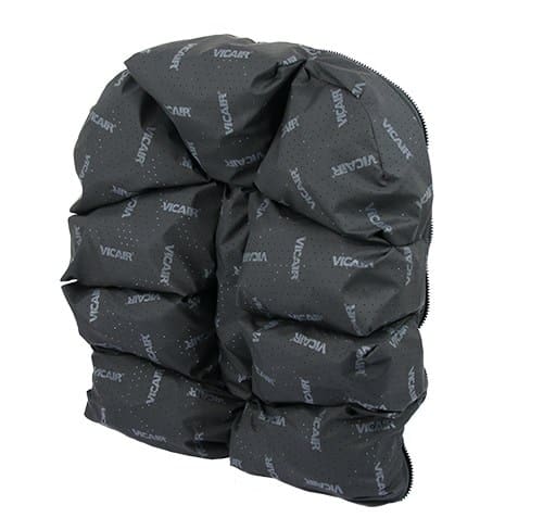 Cushion, Vicair, O2 MULTIFUNCTIONAL excl. Cover