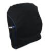 Cushion, Vicair, O2 MULTIFUNCTIONAL inc. Top Cover