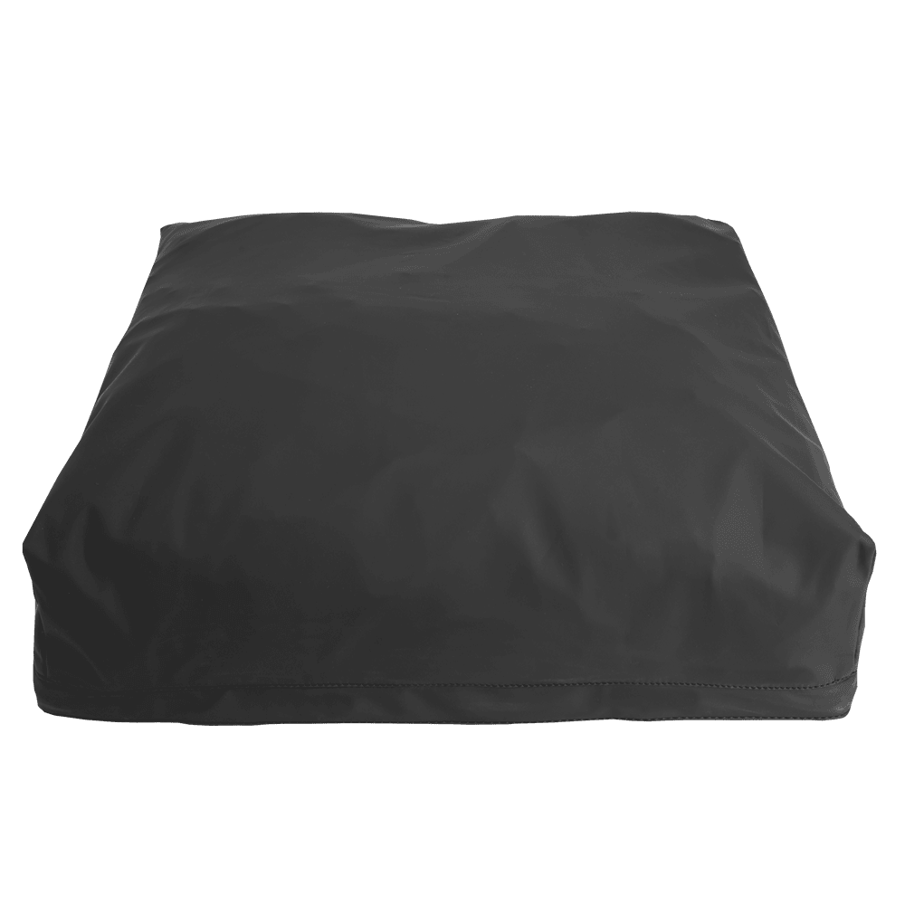 Cushion Cover, Incotec for Multifunction O2 Seat Cushion