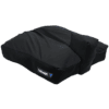 Cushion Cover, Comfair, for POMMEL 12 O2 Seat Cushion