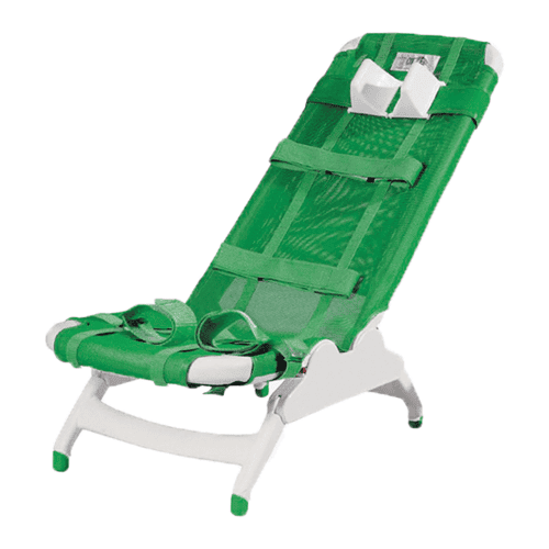 Otter Bath Chair