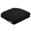 Cushion, Vicair, O2 TWIN 10 inc. Comfair Cover