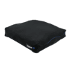 Cushion, Vicair, O2 TWIN 10 inc. Top Cover