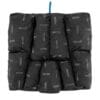 Cushion, Vicair, O2 VECTOR 6 excl. Cover