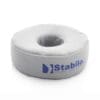 Stabilo Anti-bedsore round cushion