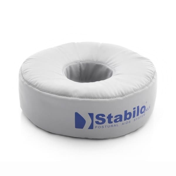Stabilo Anti-bedsore round cushion