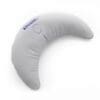 Stabilo V-Pillow