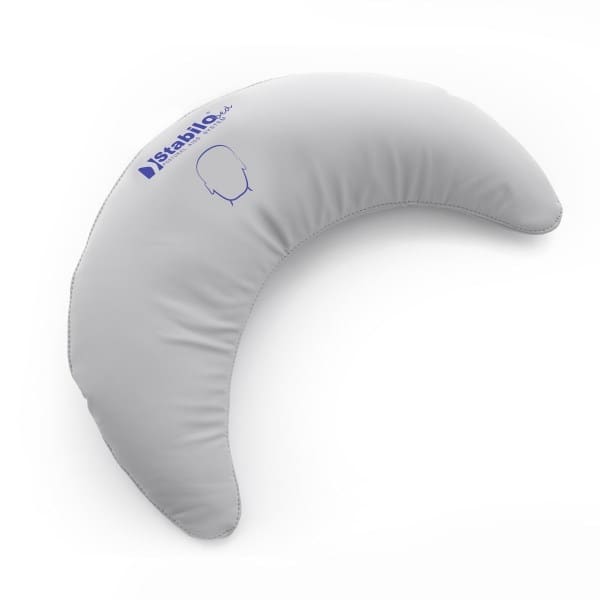 Stabilo V-Pillow