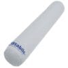 Stabilo Semi-Rigid bolster Pillows for Trunk Support