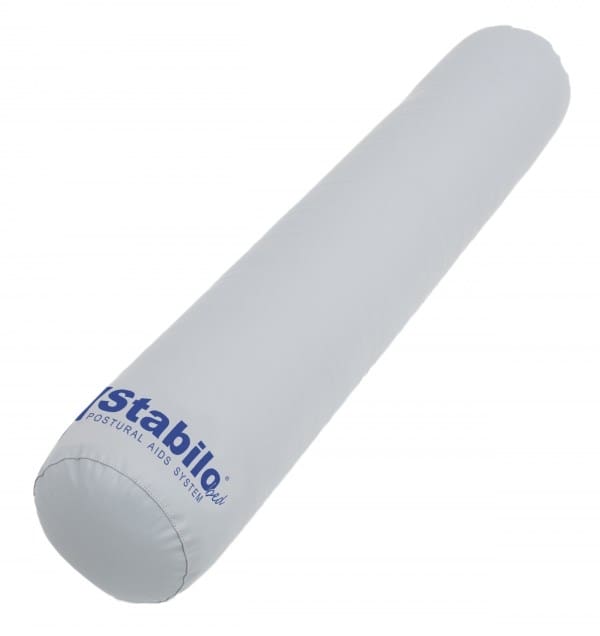 Stabilo Semi-Rigid bolster Pillows for Trunk Support