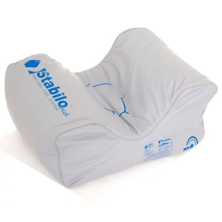 Stabilo Headrest