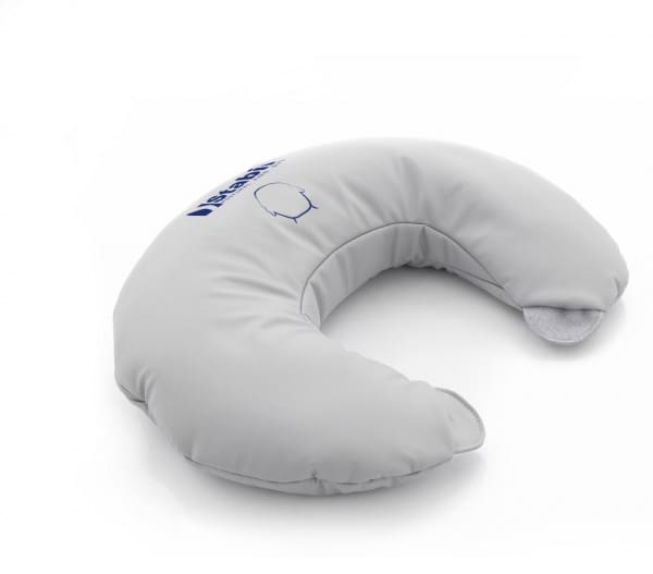 Stabilo Neck Ring Cushion