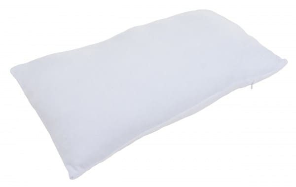 Stabilo Silicone Pillow