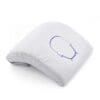Stabilo Thermoactive Support Cushion