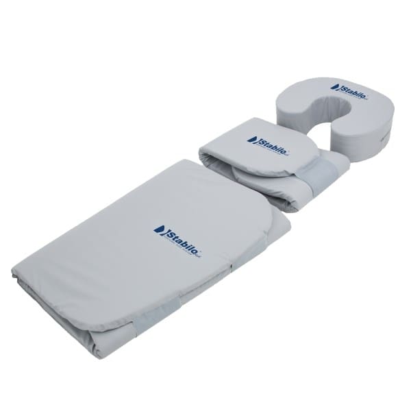 Stabilo Pediatric Immobilizer - Pillow