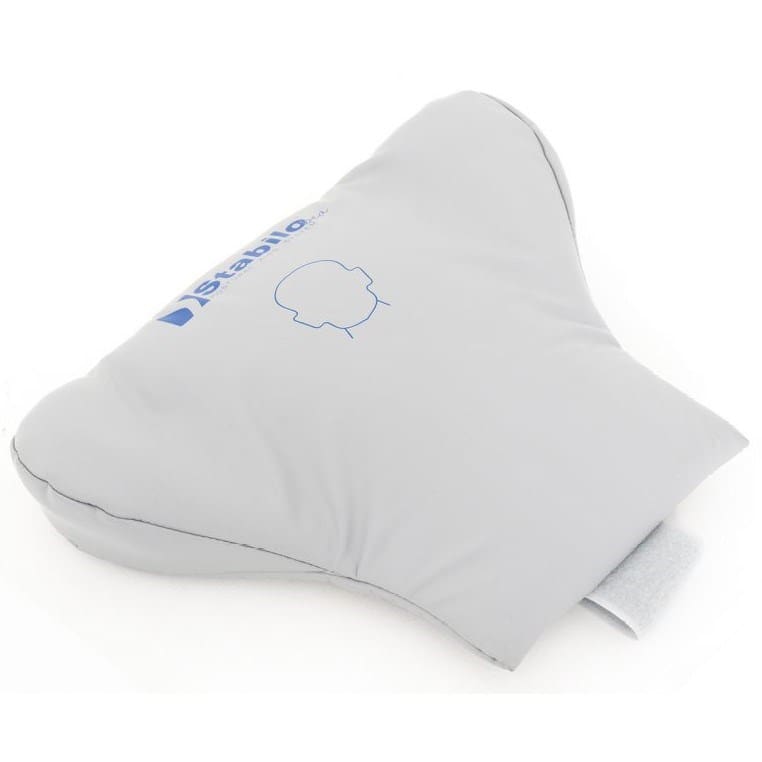Stabilo Head Cushion