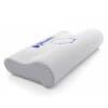 Stabilo Orthopedic Neck Pillow