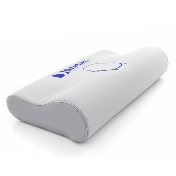 Stabilo Orthopedic Neck Pillow