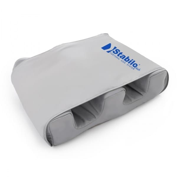 Stabilo Pediatric Lower Limbs Abduction Wedge
