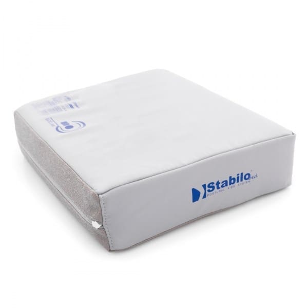 Stabilo Universal Positioning Cushion