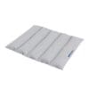 Stabilo Lower Limbs Positioning Cushion