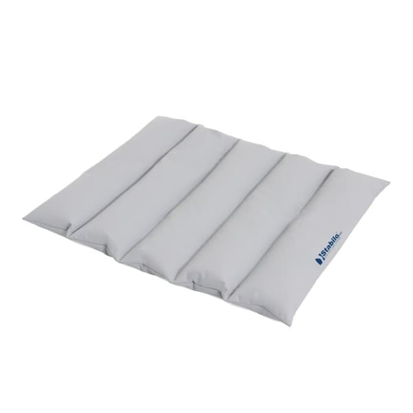 Stabilo Lower Limbs Positioning Cushion