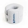 Stabilo Universal Limb Separator