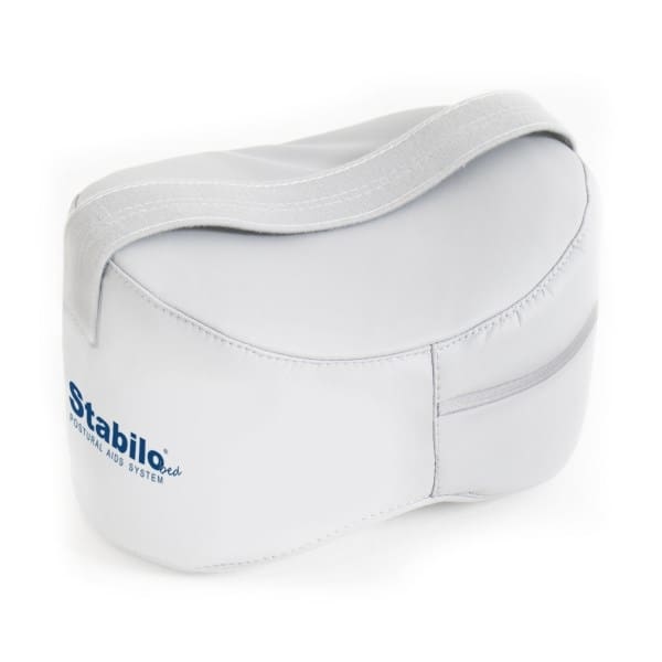 Stabilo Anti-Bedsore Cushion for the Lower Limbs