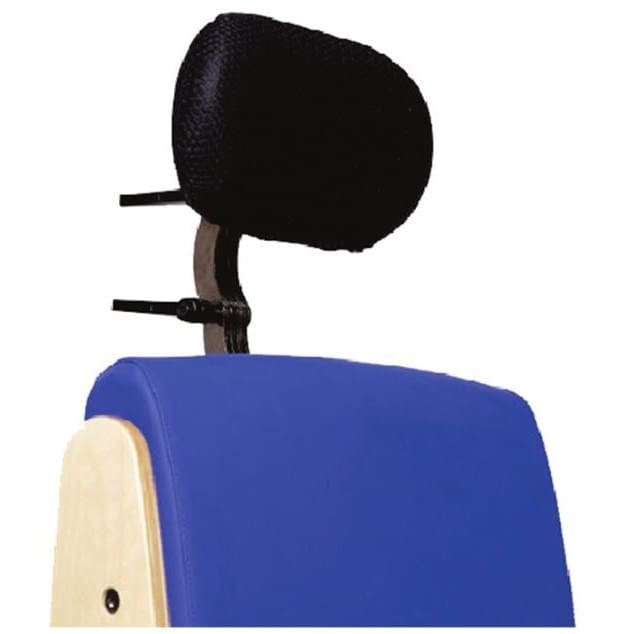 Pango Headrest