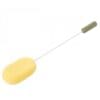 Homecraft Long Handled Sponge