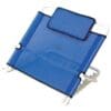 Homecraft Comfy Back Rest