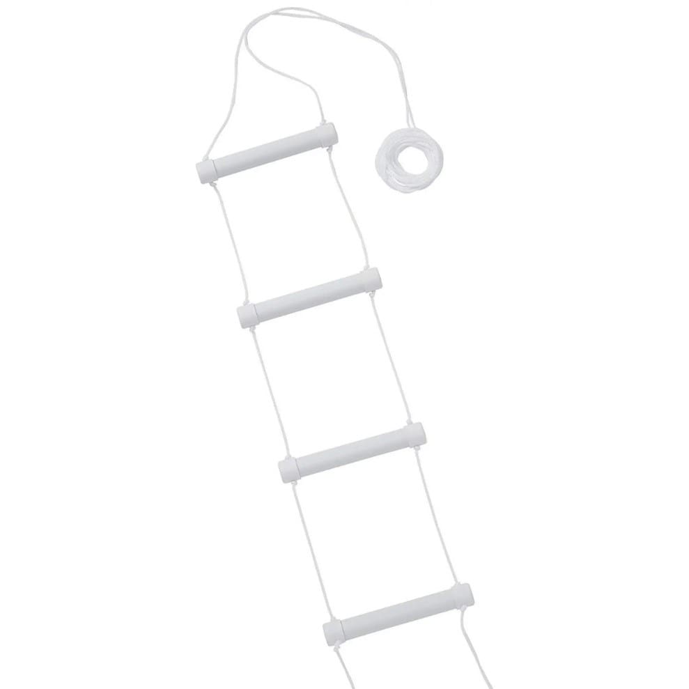 Homecraft Rope Ladder Bed Hoist