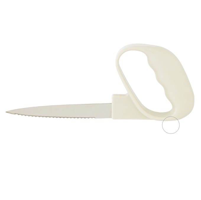 Reflex Knife - Preparation Knife