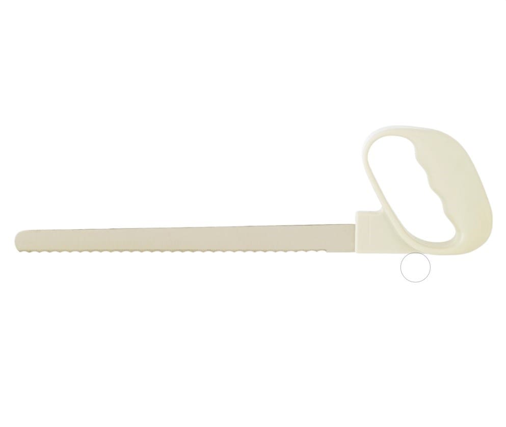 Reflex Knife - Carving Knife