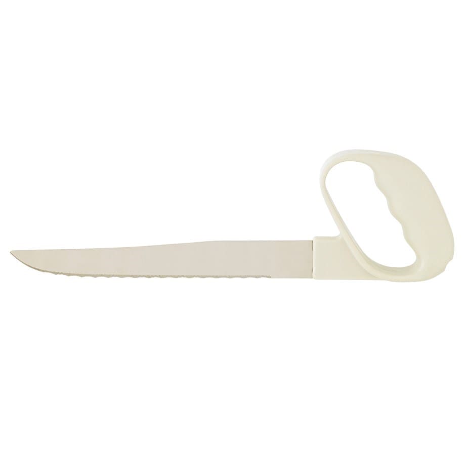 Reflex Knife - Slicing Knife
