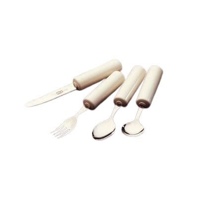 Homecraft Queens Cutlery Set